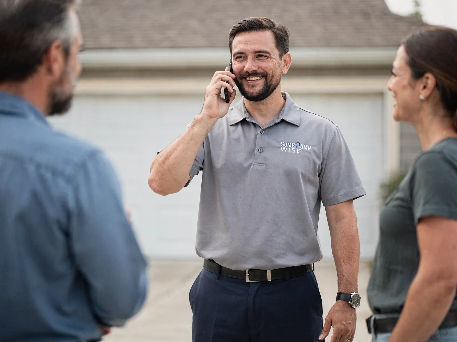 Water Heater Repair Steamboat Rock, IA FAQs